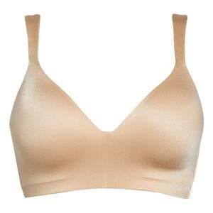 NATORI Revelation Wireless Contour Bra